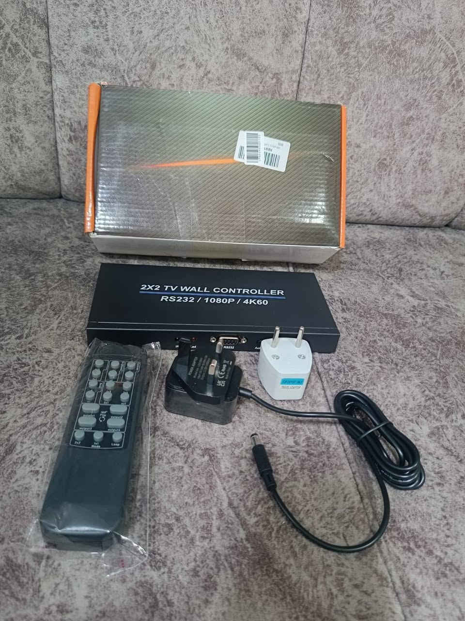 75


**إذا كنت صاحب هذا الإعلان وتريد حذفه لأي سبب، رجاءا أرسل رسالة إلى الدعم الفني**