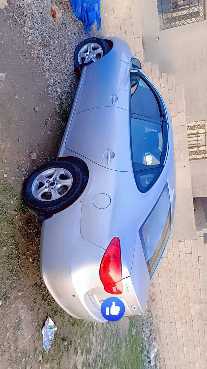 الانترا وارد امريكي 2008 محرك 20
بدون ضرر السقف مرشوش
 والبنيد والسندوق  اثار جرد  جماليه 
الكير والمحرك شرط رقم كركوك مشروع وطني السعر 83 بيع مستعجل


**إذا كنت صاحب هذا الإعلان وتريد حذفه لأي سبب، رجاءا أرسل رسالة إلى الدعم الفني**