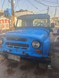 واز الفينيه ونجي أوتو نضيفه السياره جاهزه سعر ٤٥٠٠٠ وبيها مجال بغداد ٠...