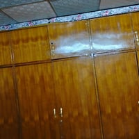 غرفة نوم • ٦ قطع • شارع الوالي