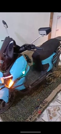 موطور شحن للبيع موديل 2025 السعر ١١٥٠ 07838582398