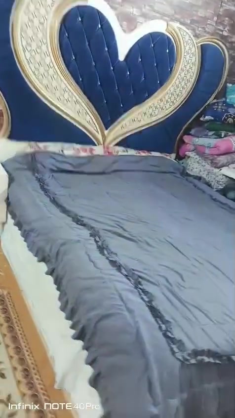 جكوك 200


**إذا كنت صاحب هذا الإعلان وتريد حذفه لأي سبب، رجاءا أرسل رسالة إلى الدعم الفني**