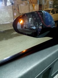 النترا 19 سنوية جديدة ترقيم جديد  هزة جديدة ماشية 77000ميل  رقم بغداد ...