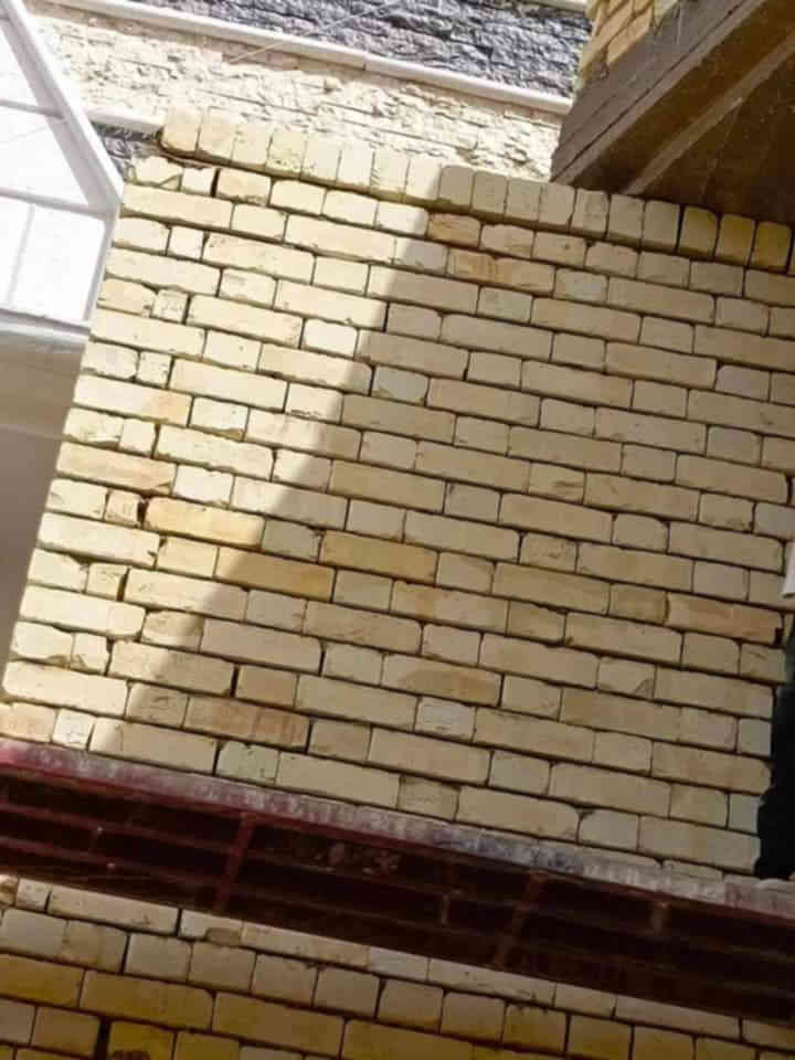 كادر بناء مصري شغل درجه اولى *********** وتساب
