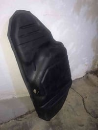 اوبل فيكترا • تانك داخلي • موديل ٩٢