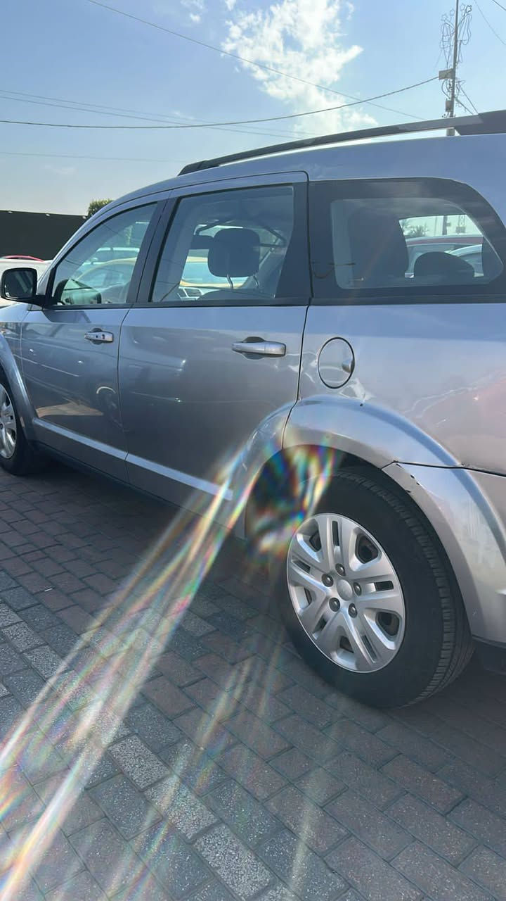 سلام عليكم
جورني 2018
4سلندر 
حادثه صندوك فقط 
ب140 مجاله بسيط 
***********
