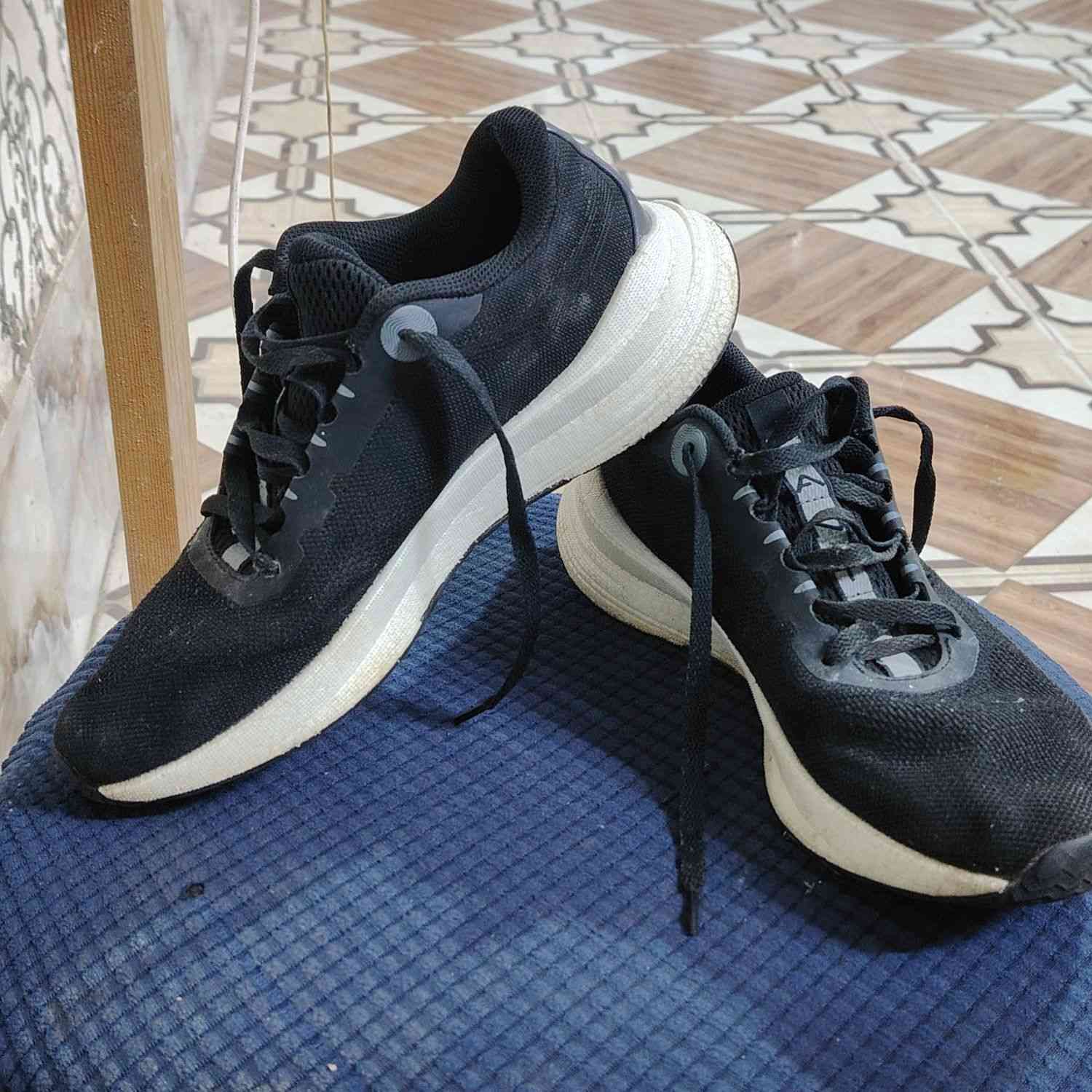 حذيه باله اروبي لاصلي ترانشوز  بسعار مناسبه مكان صوفيه يم ساحت بمحل. حذيه باله جديد اوربي مال تارتان سعر مناسب


**إذا كنت صاحب هذا الإعلان وتريد حذفه لأي سبب، رجاءا أرسل رسالة إلى الدعم الفني**