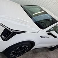 للبيع سورنتو مديل 2025 خليجي ضمان شركه الدوليه   السياره رقم بغداد   ب...