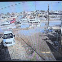 تم بحمد الله تأمين  مجمع بالكامل بكامرات دهوة الاصلي بضمان وبصورة وصوت...