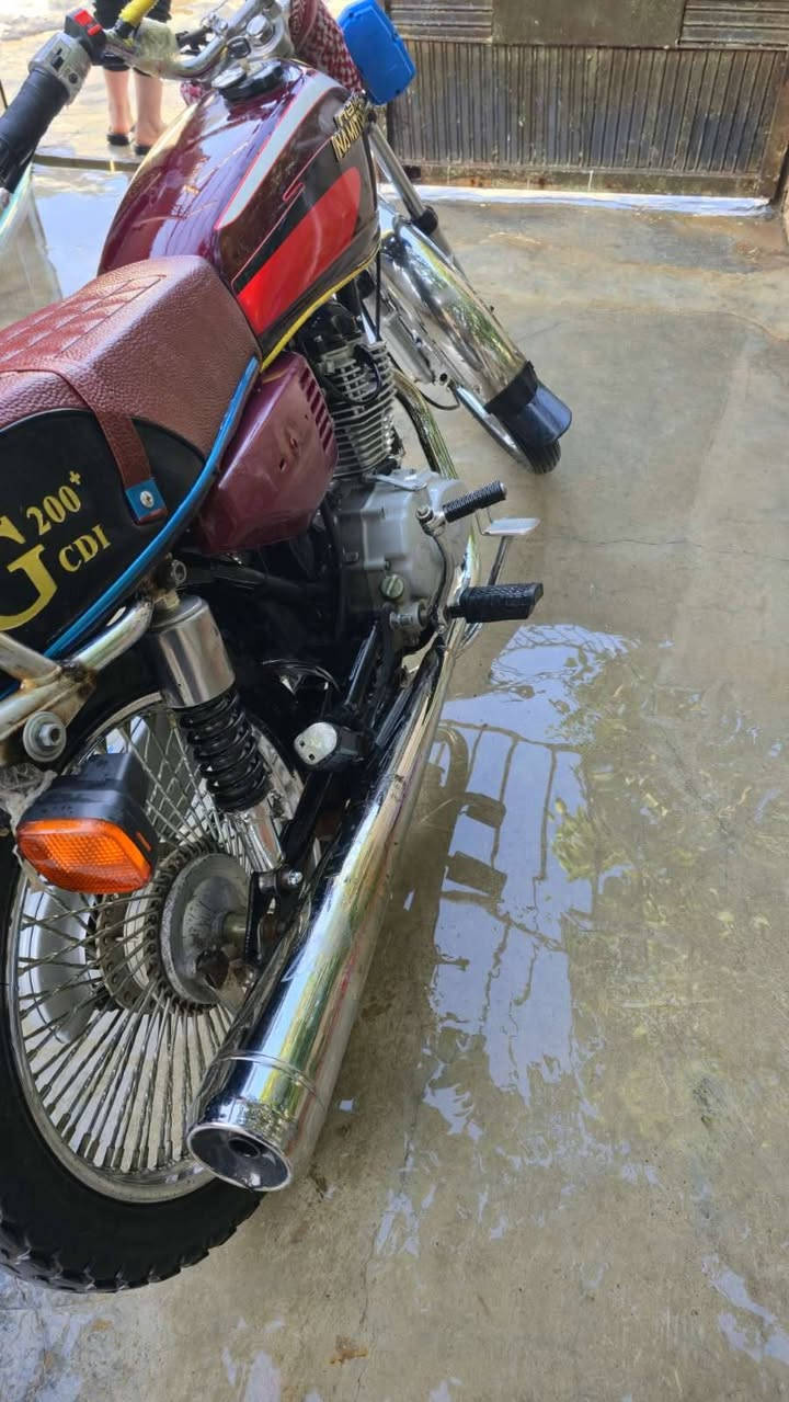 بــۆ فرۆشتن مۆدیل2019ئوراقەنامی پرۆ بێعەیبە سعری 350تۆزێ مەعمەلە


**إذا كنت صاحب هذا الإعلان وتريد حذفه لأي سبب، رجاءا أرسل رسالة إلى الدعم الفني**