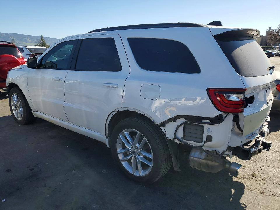 دورنكو 2024 GT Plus
فول مواصفات 
٦ سلندر ٣٦٠٠ 
مشحونة من امريكا للعقبة 
السعر 186$ واصل طريبيل او عقبه 
بدون كمرك وبدون تخليص 
بالامكان تدخل شهداء 
عنوان المكتب كربلاء شارع الدره 
يوجد فرع للشركه بكل المحافظات 
***********
