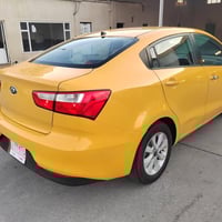 ريو خليجي • ٢٠١٦ • مكاني كربلاء