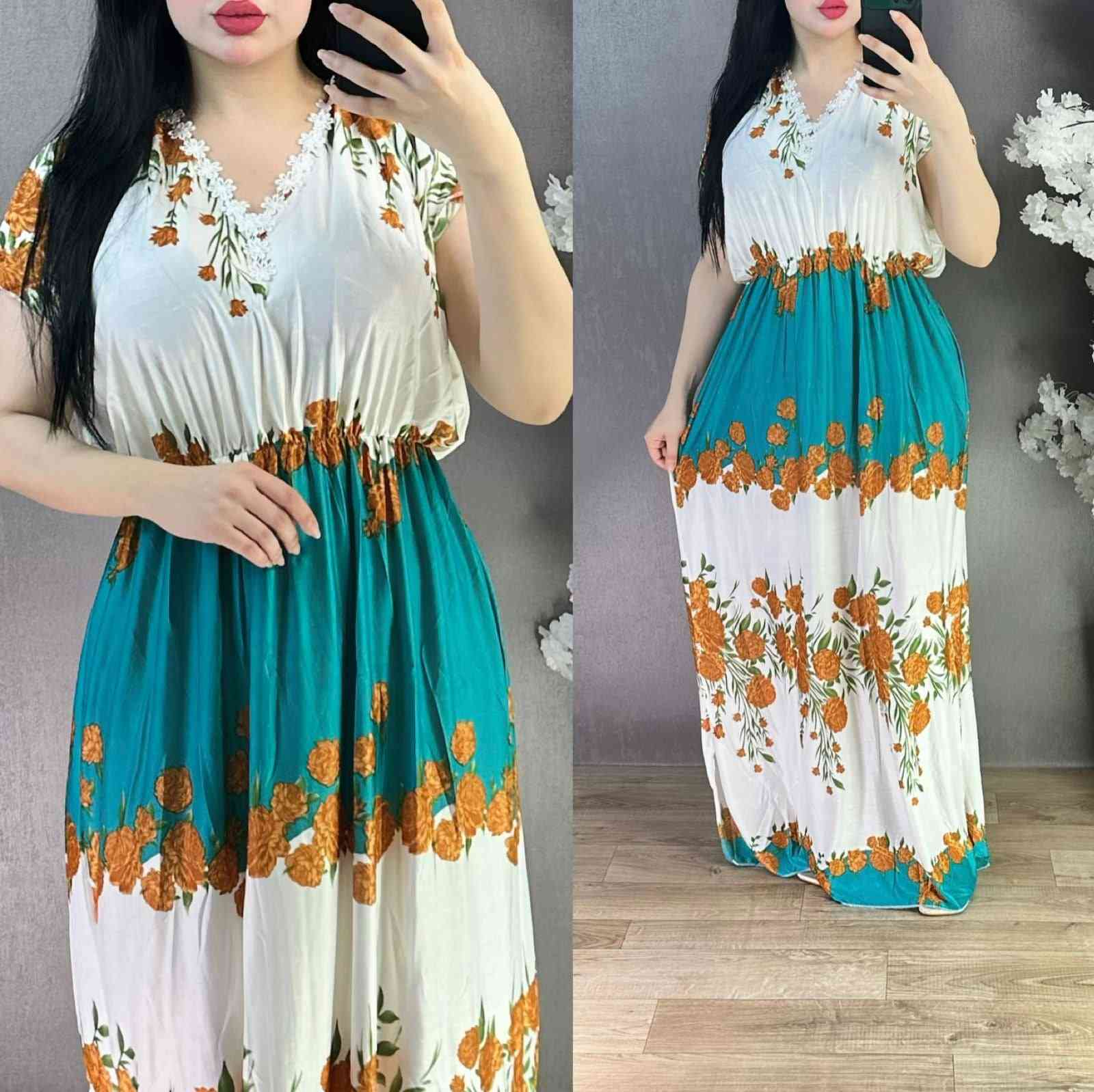 #جديدنا دشداشه  فول ليكرا زبدا مصريه قياس فري سايز تلبس لحد 110 كيلو سعر الدرزن 60 الف 🌹ويوجد توصيل لكافه المحافظات 🚛🇮🇶


**إذا كنت صاحب هذا الإعلان وتريد حذفه لأي سبب، رجاءا أرسل رسالة إلى الدعم الفني**