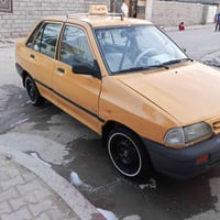 سايبا موديل 11 للبيع السعر 35  07700183079