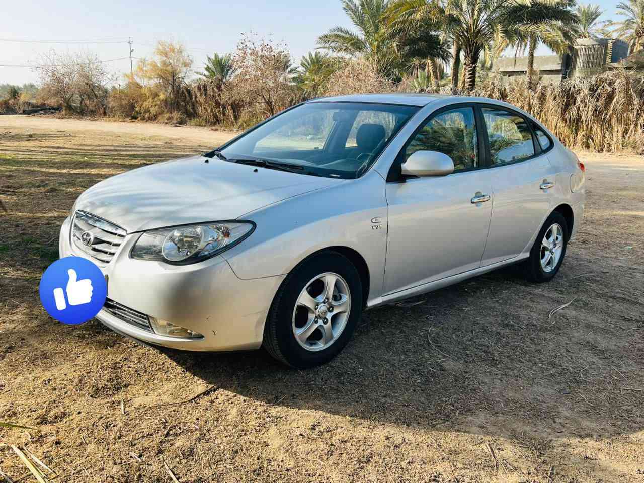 سلام عليكم ورحمه الله وبركاته لانتره ادوات ادوات ادوات موديل 2009 كلشي اكو بل سوك ادوات هاي سياره دخول جديد كير محرك حداديه تدفاء تبريد مكفوله كفاله عامه عده الكص مابيهاا نقص برغي واحد سياره جديد معنه كلمه بيها ارقام وسنويه اربيل متومه علا رقم شاصي مكان سياره بابل ،اتصل بل رقم *********** السعر 42وبيها مجال حق الجيه
