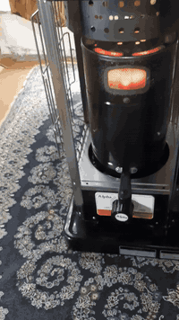 ســـــــــــــۆبای یـــــابانی ئەسڵ
***********
بـــــــــۆدیوەخانــــــــــــو،،،،،بــــــــاخـــــــو،،،خانوی دار زۆر سعری 150هەزارچاکو بەقەوەتە گەرمە نەوتە زۆرشتێ جاکو جوانو بەقەوەتە بشرت زۆرمەزبوتە
