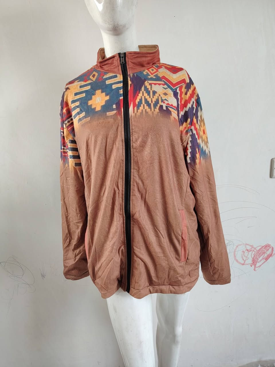 شلعه كامله متكونه من ملابس +احذيه +قماصل +قفل سمارت كامل +اله كص الحم +ثريه+سماعات سبيكر عدد 2 ومجموعه كفارات
تفاصيل أكثر عل خاص


**إذا كنت صاحب هذا الإعلان وتريد حذفه لأي سبب، رجاءا أرسل رسالة إلى الدعم الفني**