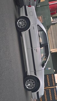 بيجو بارص • ٢٠٢٢ • رقم بصره
