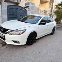 التيما • ٢٠١٧ • ٧٦٠٠٠ كم