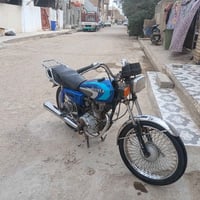 ٤كير • ٢٠١٦ • اوراق اصليه