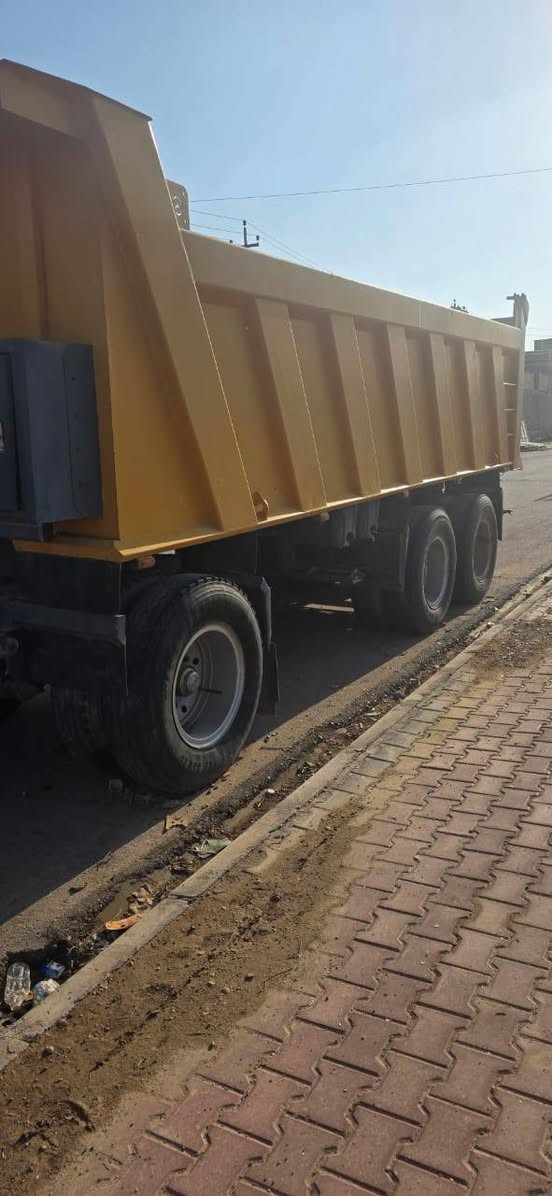 عربانه جديده مامشتقله بس عل طابوك ***********  ***********
