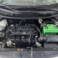 موديل ٢٠١٩ • مكينة ١٦٠٠ • ماشيه ٥٣ الف