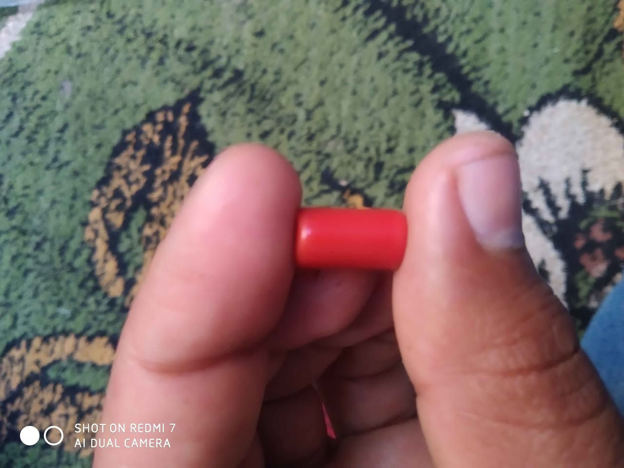 ‎مرجان بحري  طبيعي فص مال محبس 
ناصرية مركز‎ ناصرية, ذي قار


**إذا كنت صاحب هذا الإعلان وتريد حذفه لأي سبب، رجاءا أرسل رسالة إلى الدعم الفني**