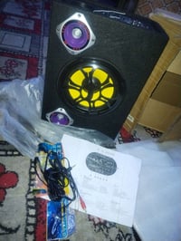 توصيل • أول تم