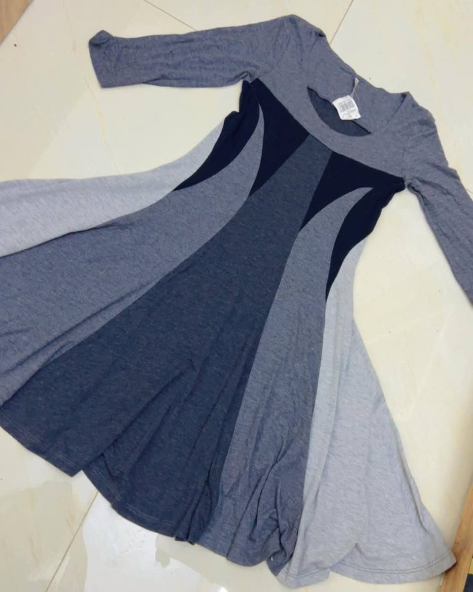 كل القطع الوحدة ب٣٠٠٠ متوفر توصيل بغداد وكل اامحافظات


**إذا كنت صاحب هذا الإعلان وتريد حذفه لأي سبب، رجاءا أرسل رسالة إلى الدعم الفني**