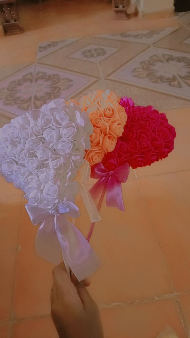 #متجر غندور الهدايا 
قلوب الحب  نزلت بشكل جديد 🫶
والاسعار حنينه وعسل 🥰
هديه صغننه وما مكلفه خالص لي ارق واحن القلوب 🫶
الموقع: الحلفايا 
للطلب: 0912619575
متاح حجمين صغير وكبير 
🫶🫶🫶🫶🫶🫶🫶🫶🫶


**إذا كنت صاحب هذا الإعلان وتريد حذفه لأي سبب، رجاءا أرسل رسالة إلى الدعم الفني**