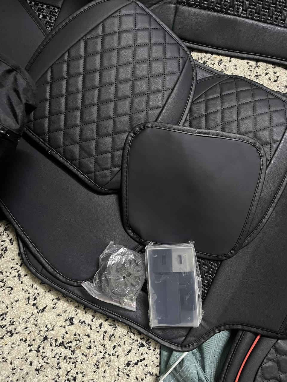 تغليف سياره الي يفيده يراسلني خاص جديد وكامل


**إذا كنت صاحب هذا الإعلان وتريد حذفه لأي سبب، رجاءا أرسل رسالة إلى الدعم الفني**