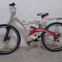 باسكل • نضيف • واسط الانوار