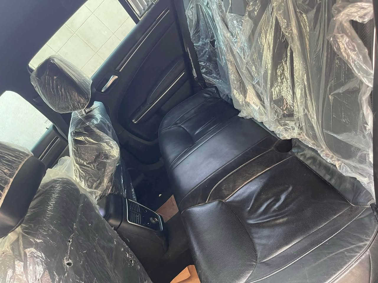 Obama 2013 krawa ba 16   Sayaraka fula bepanoramaya  makniay rt 5.7 makinaw gery loka betaqau raqa 
Sayaraka dubaya brawaya nmuna la jwani  
Bo zanyare zyatr *********** watss api lasara
70u majal حلبجة, السليمانية
