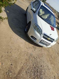 افيوللبيع موديل2008 صبق جاملق07824467873