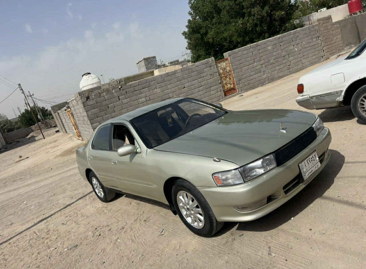 للبيع مكان بصره سعر 40وبيه مجال وضاء اكو مراوس ***********
