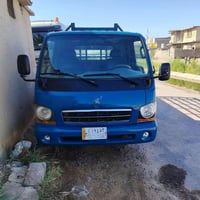 كيا ه ام عيون سعر ٦٥ ورقه 07818413161