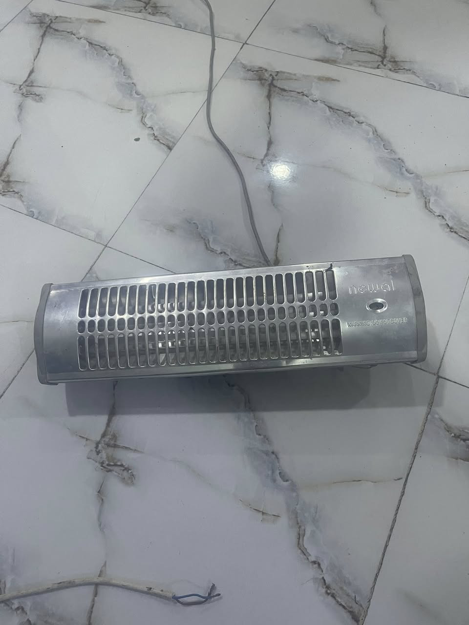 للبيع كلمن وسعره اتصال ***********
