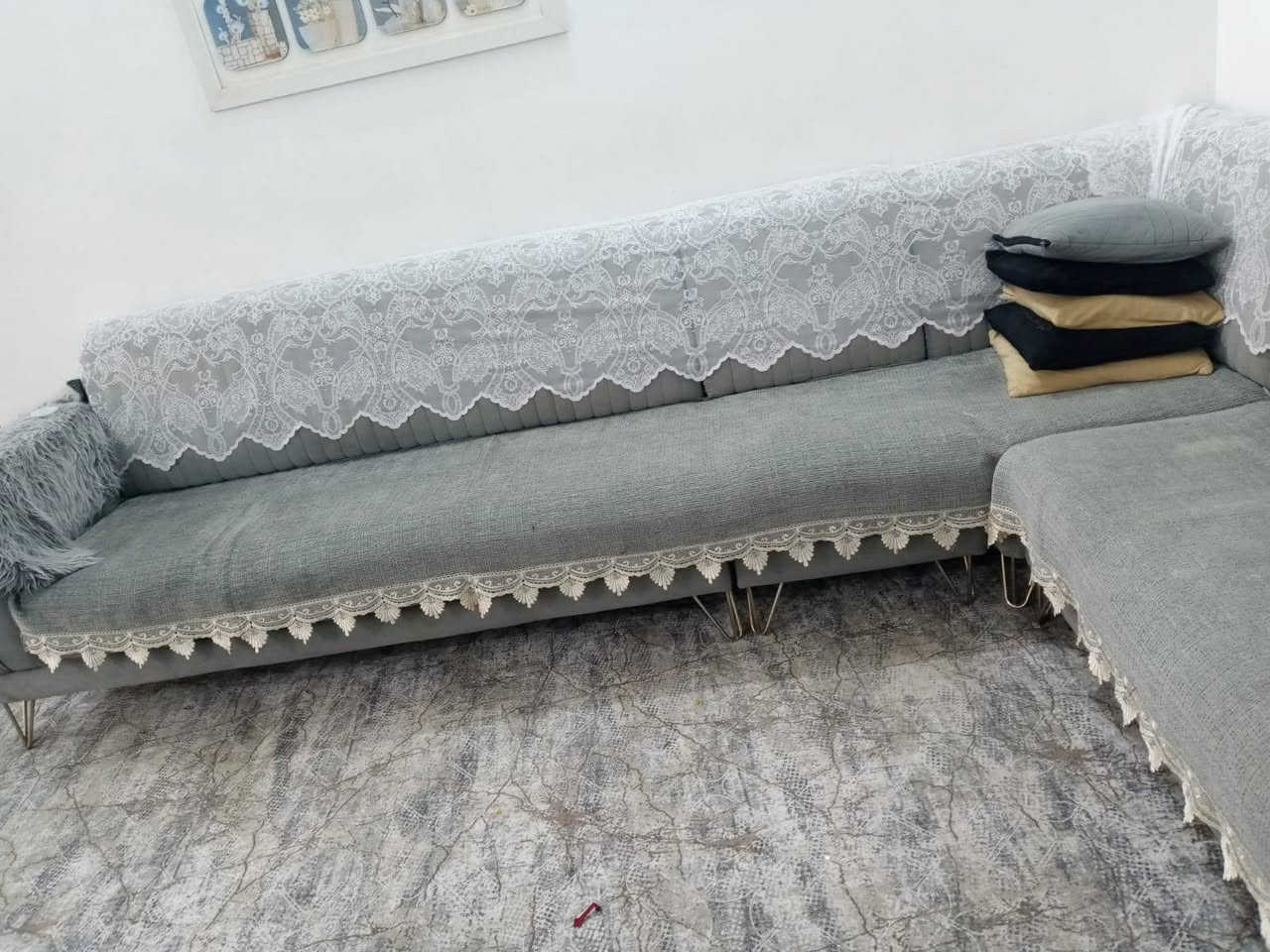 تخم للبيع 10مقاعد اخو جديد تسكام السعر 550وبي مجال شراي خاص يرسلني متعرف سعره لاتجي تكسر بحلال غيركم...


**إذا كنت صاحب هذا الإعلان وتريد حذفه لأي سبب، رجاءا أرسل رسالة إلى الدعم الفني**