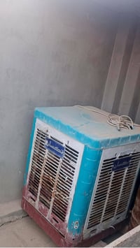 مبرده • نضيفه • حله بكرلي