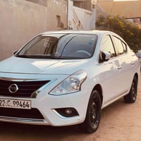 صني ٢٠٢٤ • كفالة عامة • ٦٦ الف كم