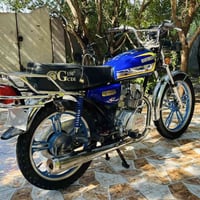 دراجه سيفان موديل 2023 اوراق كامله  محرك نضيف مامفتوح  كهربائيات كلهه ...