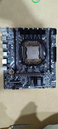 للبيع خلي سعر وبالعافية   07503471082