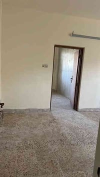 ⸻  🏢 شقة تجارية للإيجار – الوزيرية / شارع أبو طالب  • متوفرة مفروشة أو...