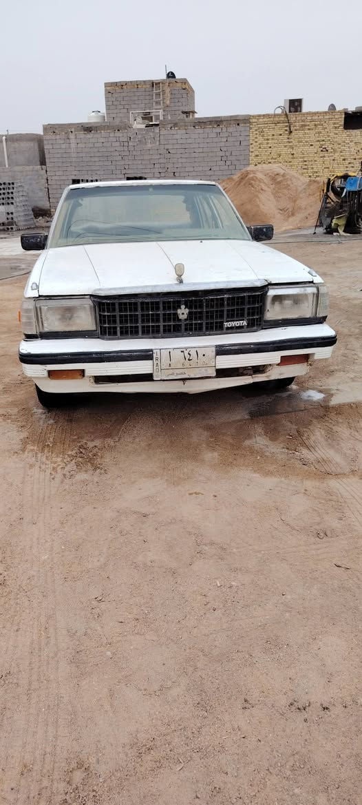 سلام عليكم سوبر 84 البيع مكان شطره سعر 18 بيه مجال *********** مكلف بل نشر
