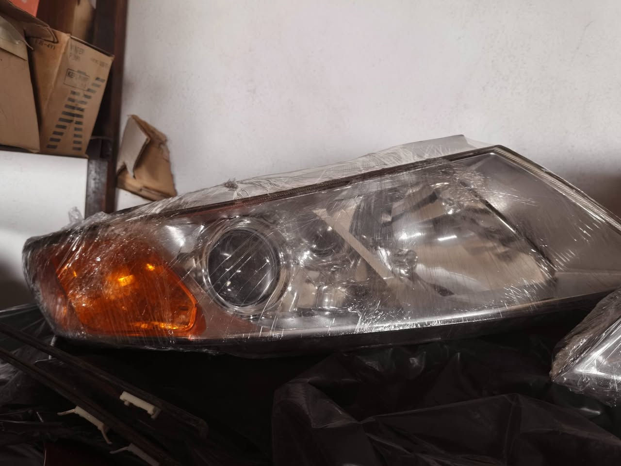 (ألهم أصلي على محمد وآل محمد)
تفضيخ اوبتما وارد أمريكي ٢٠١٠ 

 واتساب *********** 

توصيل موجود
