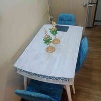 أثاث شقة • كنب