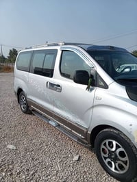 استاركس • ٢٠٠٩ • رقم بابل