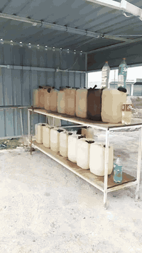 علان علان ابو طه بسطه مال بنزين و كاز ابيض و كاز واليل
البنزين من محطات موثوقه وكاز ابيض عل شرط وكاز وايل للتواصل رقم ***********  
علان ابو طه
