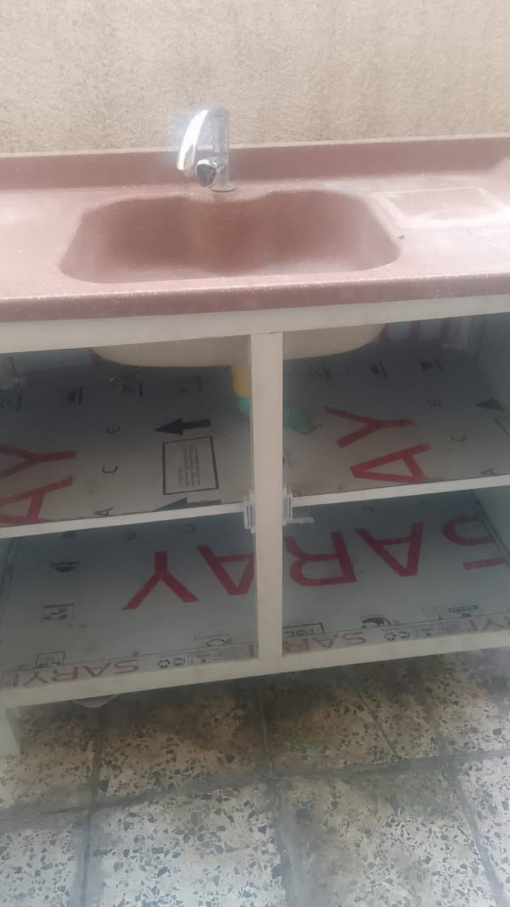 اغراض للبيع تخم ٣٠٠ كاونتر ١٢٥ وبلازما ١٢٥


**إذا كنت صاحب هذا الإعلان وتريد حذفه لأي سبب، رجاءا أرسل رسالة إلى الدعم الفني**