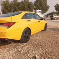 النترا • ٢٠٢٢ • رقم بغداد